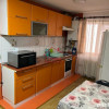 Apartament 2 camere decomandate, etaj 2 din 4, Iulius, Intre Lacuri thumb 14