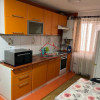 Apartament 2 camere decomandate, etaj 2 din 4, Iulius, Intre Lacuri thumb 1