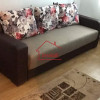 Apartament 2 camere decomandate, etaj 2 din 4, Iulius, Intre Lacuri thumb 3