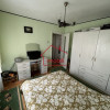 Apartament 2 camere decomandate, Manastur, Piata Flora thumb 1