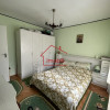 Apartament 2 camere decomandate, Manastur, Piata Flora thumb 2