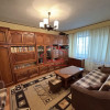 Apartament 2 camere decomandate, Manastur, Piata Flora thumb 3