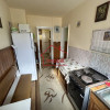 Apartament 2 camere decomandate, Manastur, Piata Flora thumb 4