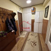 Apartament 2 camere decomandate, Manastur, Piata Flora thumb 5