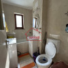 Apartament 2 camere decomandate, Manastur, Piata Flora thumb 6