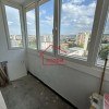 Apartament 2 camere decomandate, Manastur, Piata Flora thumb 7