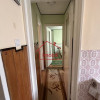 Apartament 2 camere decomandate, Manastur, Piata Flora thumb 8