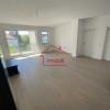 Apartmaent 2 camere, bloc nou, 57mp, Marasti thumb 3