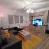 Apartament modern cu o camera, Manastur, Podul Calvaria thumb 1