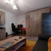 Apartament modern cu o camera, Manastur, Podul Calvaria thumb 2