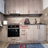 Apartament modern cu o camera, Manastur, Podul Calvaria thumb 3