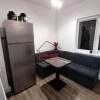 Apartament modern cu o camera, Manastur, Podul Calvaria thumb 4