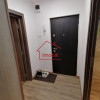 Apartament modern cu o camera, Manastur, Podul Calvaria thumb 5