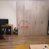 Apartament modern cu o camera, Manastur, Podul Calvaria thumb 7