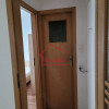 Apartament 2 camere, etaj 1, Gheorgheni thumb 6