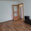 Apartament 2 camere, etaj 1, Gheorgheni thumb 7