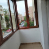 Apartament 2 camere, etaj 1, Gheorgheni thumb 8