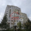 Apartament 4 camere decomandate, etaj intermediar, Manastur thumb 1