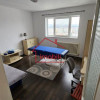 Apartament 4 camere decomandate, etaj intermediar, Manastur thumb 2