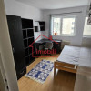 Apartament 4 camere decomandate, etaj intermediar, Manastur thumb 4