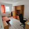 Apartament 4 camere decomandate, etaj intermediar, Manastur thumb 5