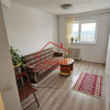 Apartament 4 camere decomandate, etaj intermediar, Manastur thumb 6