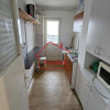 Apartament 4 camere decomandate, etaj intermediar, Manastur thumb 7