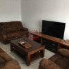 Apartament 3 camere, Manastur, Big thumb 1
