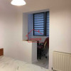 Apartament 3 camere, Manastur, Big thumb 2