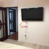 Apartament 3 camere, Manastur, Big thumb 3