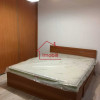 Apartament 3 camere, Manastur, Big thumb 4