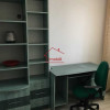 Apartament 3 camere, Manastur, Big thumb 5