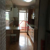 Apartament 3 camere, Manastur, Big thumb 6