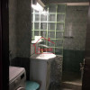 Apartament 3 camere, Manastur, Big thumb 7