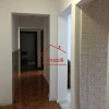 Apartament 3 camere, Manastur, Big thumb 8