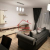 Apartament 2 camere, parcare, Marasti, Leroy Merlin thumb 1