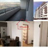 Apartament 2 camere, parcare, Marasti, Leroy Merlin thumb 3