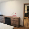 Apartament 2 camere, parcare, Marasti, Leroy Merlin thumb 4