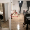 Apartament 2 camere, parcare, Marasti, Leroy Merlin thumb 5