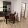 Apartament 2 camere, parcare, Marasti, Leroy Merlin thumb 6