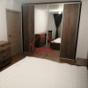 Apartament 2 camere, parcare, Marasti, Leroy Merlin thumb 7