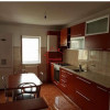 Apartament 3 camere decomandate, Marasti, The Office thumb 1