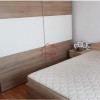 Apartament 3 camere decomandate, Marasti, The Office thumb 2
