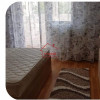 Apartament 3 camere decomandate, Marasti, The Office thumb 3