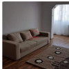Apartament 3 camere decomandate, Marasti, The Office thumb 4