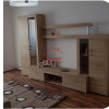 Apartament 3 camere decomandate, Marasti, The Office thumb 5