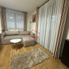 Apartament 2 camere, bloc 2010, parcare, Manastur thumb 1