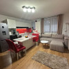 Apartament 2 camere, bloc 2010, parcare, Manastur thumb 2