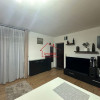 Apartament 2 camere, bloc 2010, parcare, Manastur thumb 3