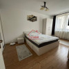 Apartament 2 camere, bloc 2010, parcare, Manastur thumb 5